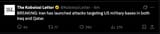 Screenshot 2025-06-23 at 12.50.17 PM