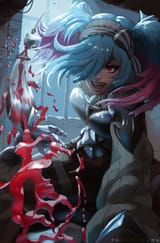 Peri37