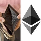 ETH