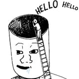 1751399623448992