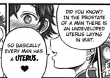 just like my japanes animes