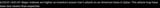 Screenshot 2025-06-23 140924