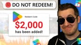 maxresdefault
