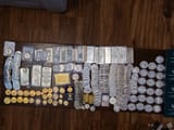 Notmystack6