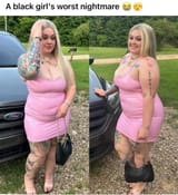 1748265165480539