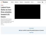 1720513675216138