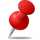 pin-png-24