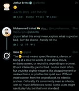Screenshot_20250623-204446_Chrome