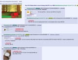 Screenshot 2025-06-21 _biz_ - Day 270 Of Bobo Rekt in Anus Posting Until BTC is at 180K - Business &amp; Finance - 4chan