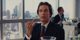 Matthew-Mcconaughey