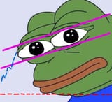 1694629959631807