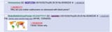 Screenshot 2025-05-17 at 00-28-27 _biz_ - TOP SIGNALS EVERYWHERE - Business &amp; Finance - 4chan