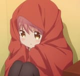 Sad4
