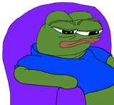 1610450672203