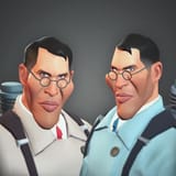 TF2MedicBogdanoffs