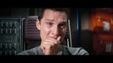 which-scene-from-a-nolan-film-gets-you-emotional-the-most-v0-7ghlwjaf4w6e1
