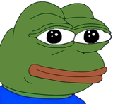 Thread image