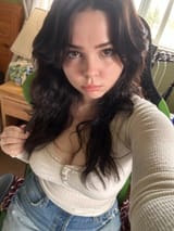 GrfWSs0boAEzmJN