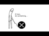 7462462