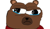 1708452253146311