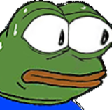 354