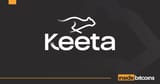 Keeta-Price-Prediction-s