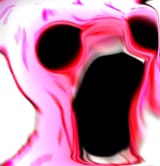 1732947588594694