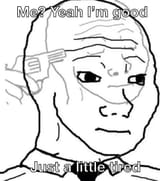 tiredjak