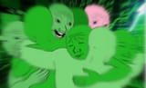 imgonline-com-ua-blur-radial-KeCG8IIhXh3k