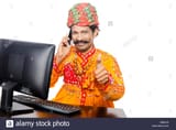 1620014588723