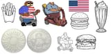burger stuuff