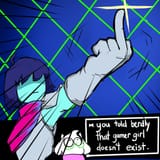 tfwnogamrgrlgf