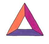 BAT 00