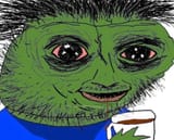 1639040035107