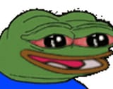 pepe