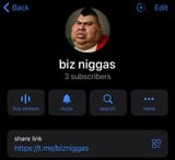 biztg