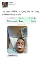 01-I-lived-bitch-original-@lolcalista-Twitter-Know-Your-Meme