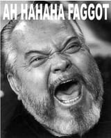 ah_hahaha_faggot