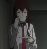 kurisu sip