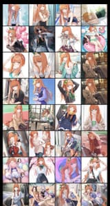Screenshot_20250624_131226_Gallery