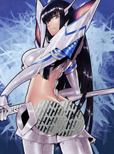 AsahiSatsuki