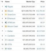 1735125851309080