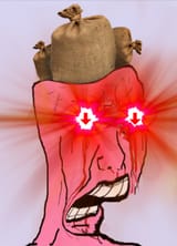 1717226644652419