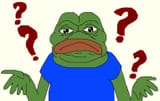 pepe questions