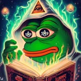 1749071472316916
