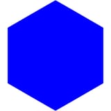 1750816593937519