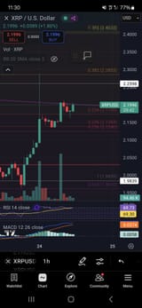 Screenshot_20250624_113019_TradingView