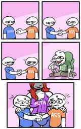 Futa