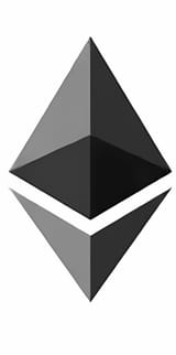 faggot coin that never pumps