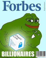 1562020318633